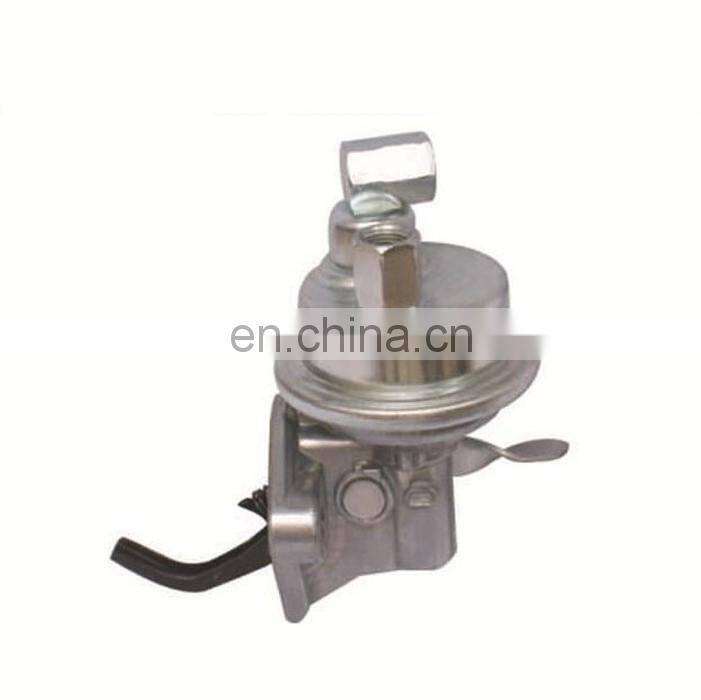 Engine Fuel Pump 6TA590 4988769 3970881 3966155 3928144 3281838 3970880
