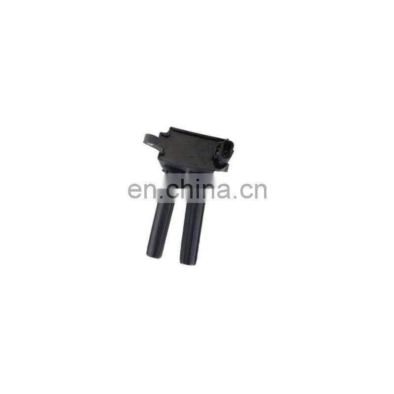 OEM 56029129AA 56029129AB 56029129AF 68060346AA car ignition coil pack for DODGE 05-07 JEEP 05-08 CHRYSLER 05-08