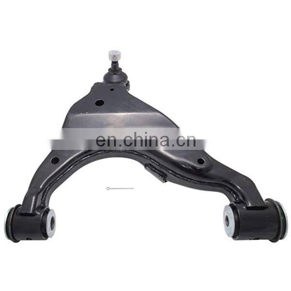 48068-60010 48069-60010 Control Arm for Landcruiser Prado 4Runner LH RH