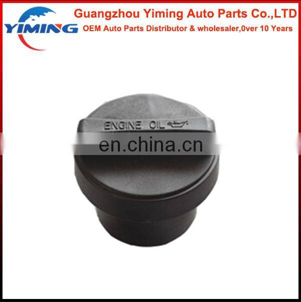 1003520-ED01 oil filling cap for Great Wall 4D20