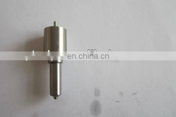 diesel fuel injection nozzle tobera 6801133 6801134