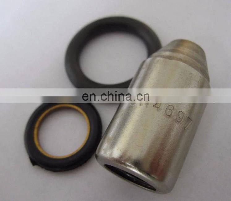 FUEL INJECTOR NOZZLE 8N4697