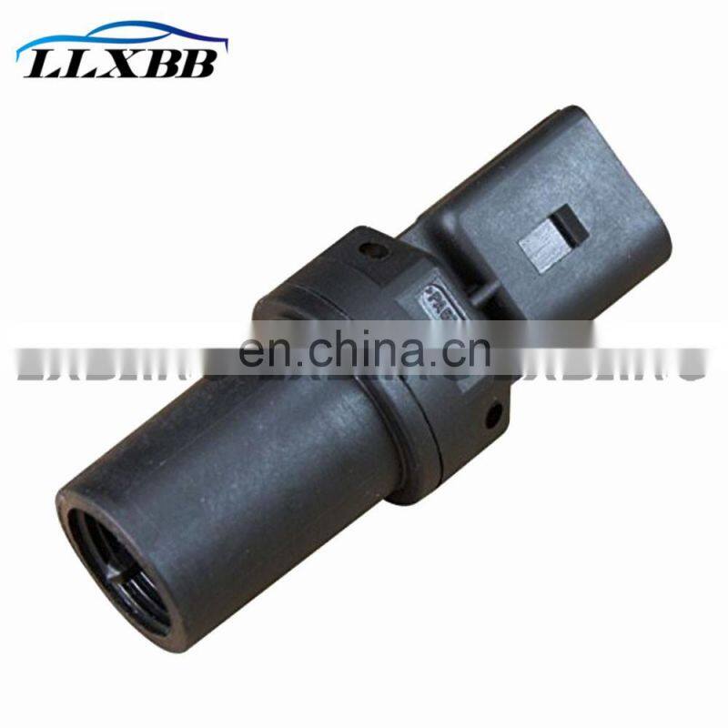 Original Transmission Speed Sensor 357919149B For VW Beetle Golf Jetta SC354 5S4855