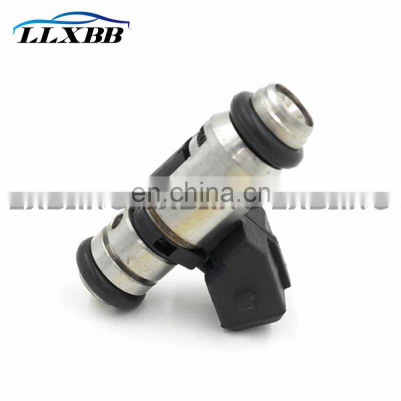 Original Fuel Injector IWP131 For Fiat Palio Uno Siena Fire VW Pointer Polo Derby 50102902 501.029.02
