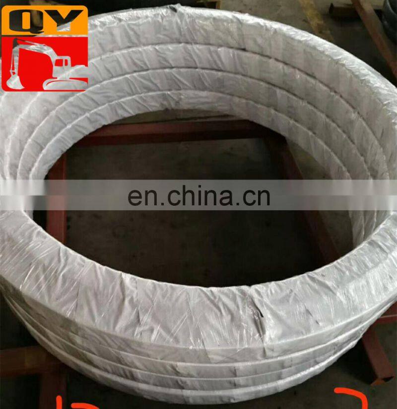 PC200-7 PC200-6 Swing Circle 20Y-25-21200 Circle