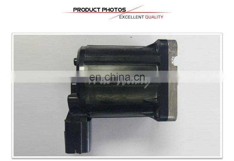 Top Quality Valvola EGR Valve Other Auto Engine Parts OEM K5T70290