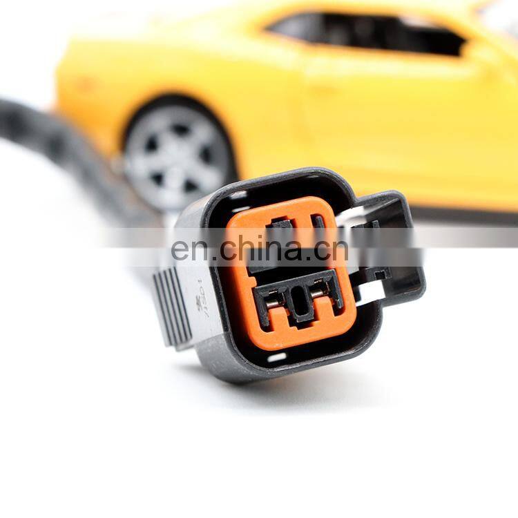High quality Automotive Parts 39210-23750 234-4851 For Hyundai Elantra Kia Spectra Sportage 2.0L Oxygen sensor lambda sensor