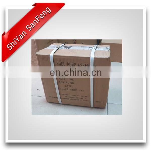 4339737,4647006,3070123,4014807,3059658 K19 Engine Fuel Pump Assy