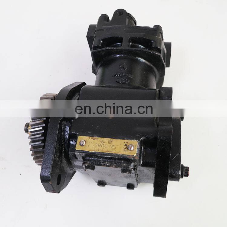 High Performance 3906251 Auto Diesel Engine Air Compressor