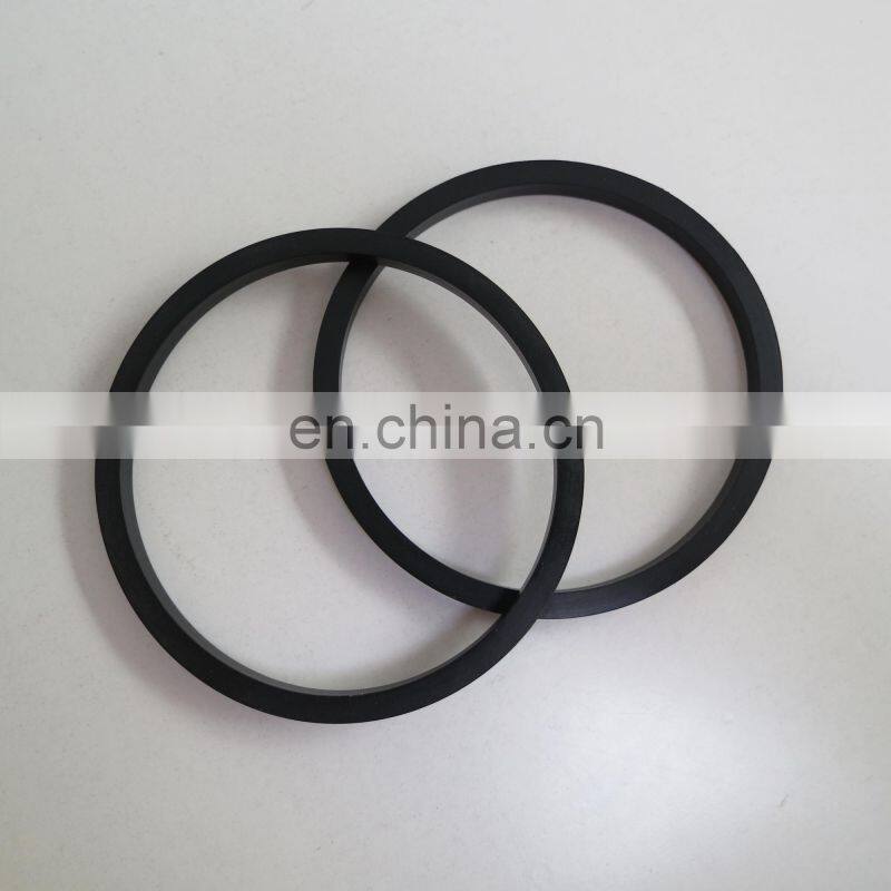 NT855 Engine Oil Cooler Rectangular Ring Seal 3018695