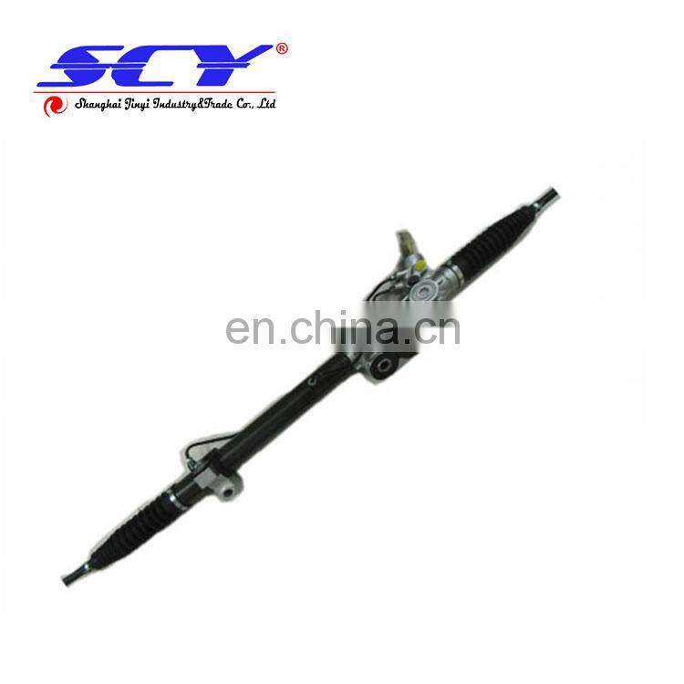 Brand new car parts power steering rack Suitable for Nissan OE 49001-JR810