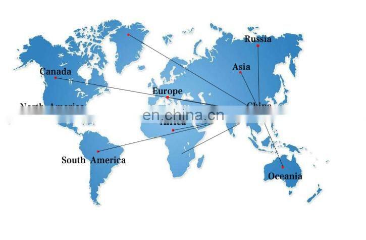 new Chinese Traditional moxibustion for warm needles 500 pieces/box Moxa stick warm needles Pure Moxa stick for Moxibustion