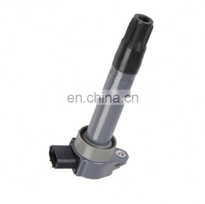 Auto Ignition System Ignition Coil 1832A031