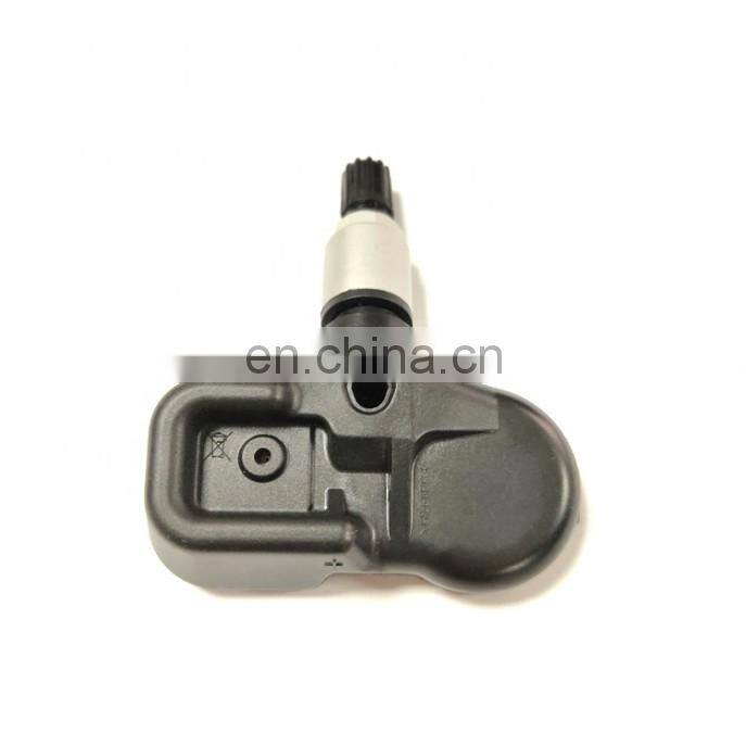 Tire Pressure Sensor TPMS 1K0907253D 1K0907255C 1K0907255B 1K0907253E 315MHZ
