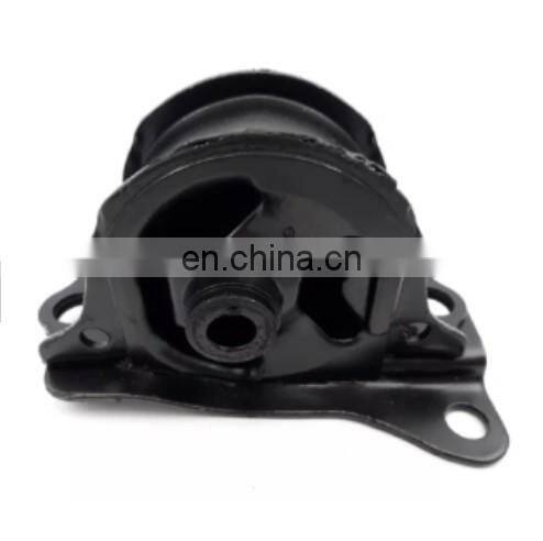 Engine Mount 50805-S84-A80