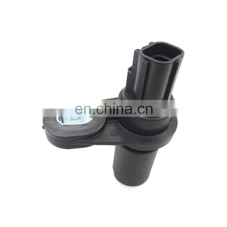 Automobiles Parts Transmission Speed Sensor CKP SU3330 SC306 240-1063 For Wrangler Liberty Nitro Ram 1500 3.7L 3.8L 4.0L 07-12