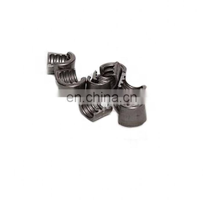 Dachai FL913 FL1011 FL1012 FL511 FL912 FL413 FL513 Valve Collet 01178755