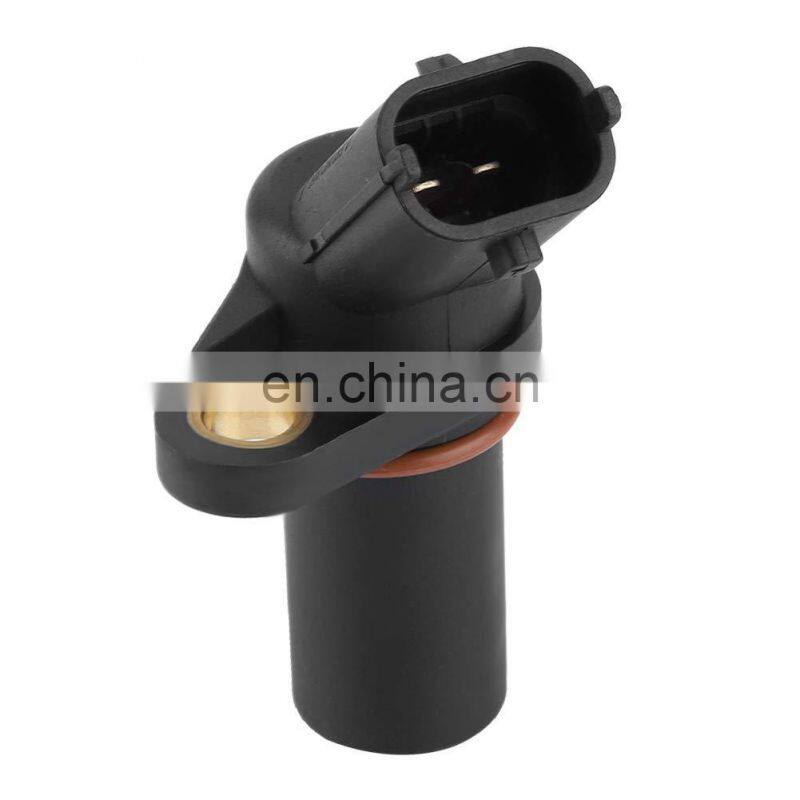 0281002315 Fit Renault Crankshaft Position Sensor