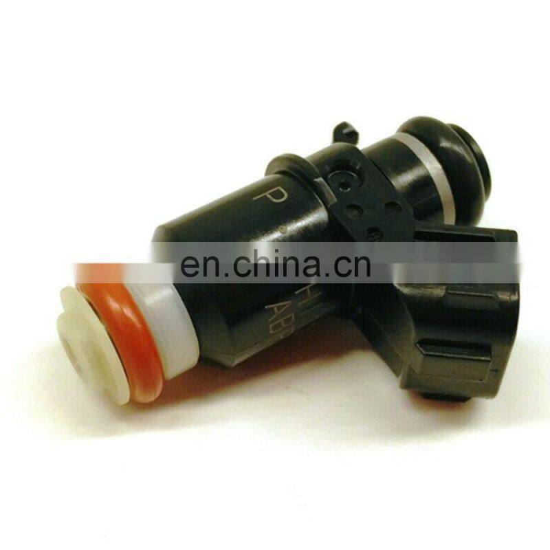 16450-HW1-672 Fuel Injector for Honda Aquatrax ARX1200T2 ARX1200T3 ARX1200N2