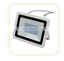 2019 Anern new product Energy Saving 7w led bulb led light bulb