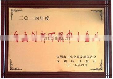 E14 E10 Turbo Housing Clear Cabochons Housing Led E14 Amusement Light