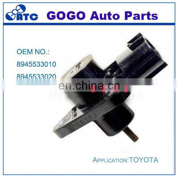 High quality EGR Valve for Mitsubishi MD199283 K5T58980 2845038210
