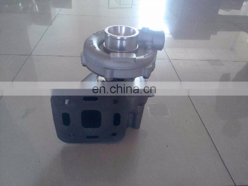 COM-MINS 6BTAM 355HP 4035800 3536620 3536621 3802829RX 3530521 the high turbocharger
