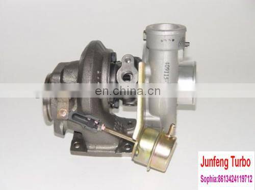 TB2810 46419629 454154-5001S Turbo for Fiat Coupe TB2810 Turbocharger