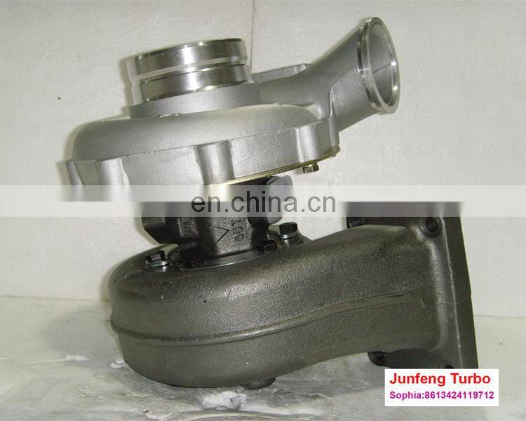H2D Turbo for Volvo Bus with TD102FH, TD102 Engine 422923 3526059 Turbocharger