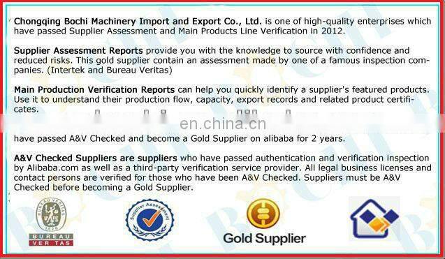 7 inches High-definition digital screen rearview mirror monitor