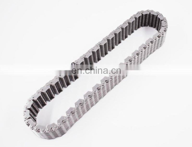 M orse Transfer Case Chain For Cadillac SRX 2004 - ON 3.6L 4.6L HV-095