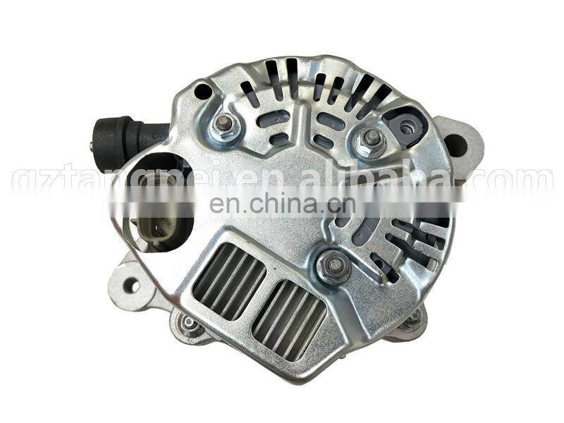 Alternator For Lada Niva OEM 3701010-02 370101002 JFZ1712A JL474Q