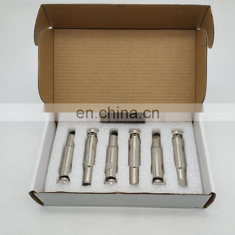 injector pump repair tools holder injector disassemble assemble tool mechanical injector tool