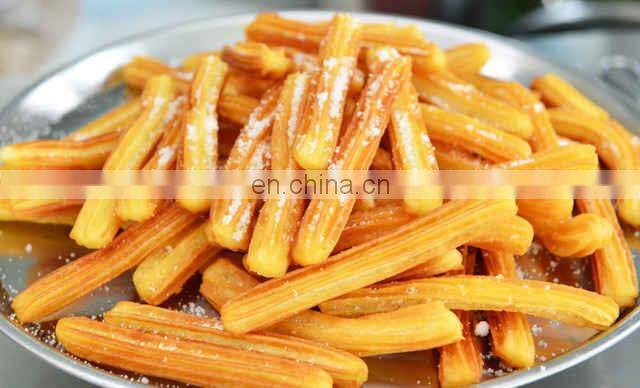 waffle cone maker gas swings waffle maker/custom waffle iron/arepa maker