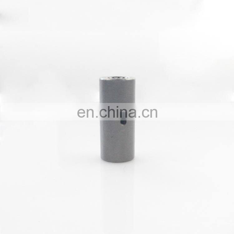 KUBOTA TRACTOR L3608 IRON Sleeve