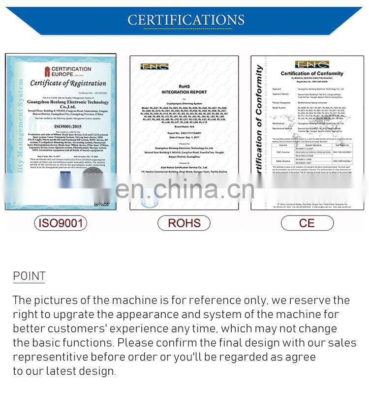 New product 2 in 1 808nm diode laser picosecond laser for hair removal tattoo removal carbon laser