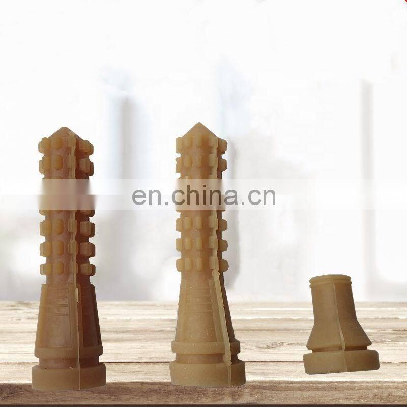 rubber finger for chicken plucker/ chicken plucker fingers for poultry slaughter