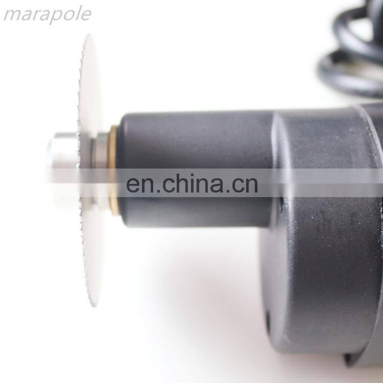 medical electric plaster saw, electric power tools 220v