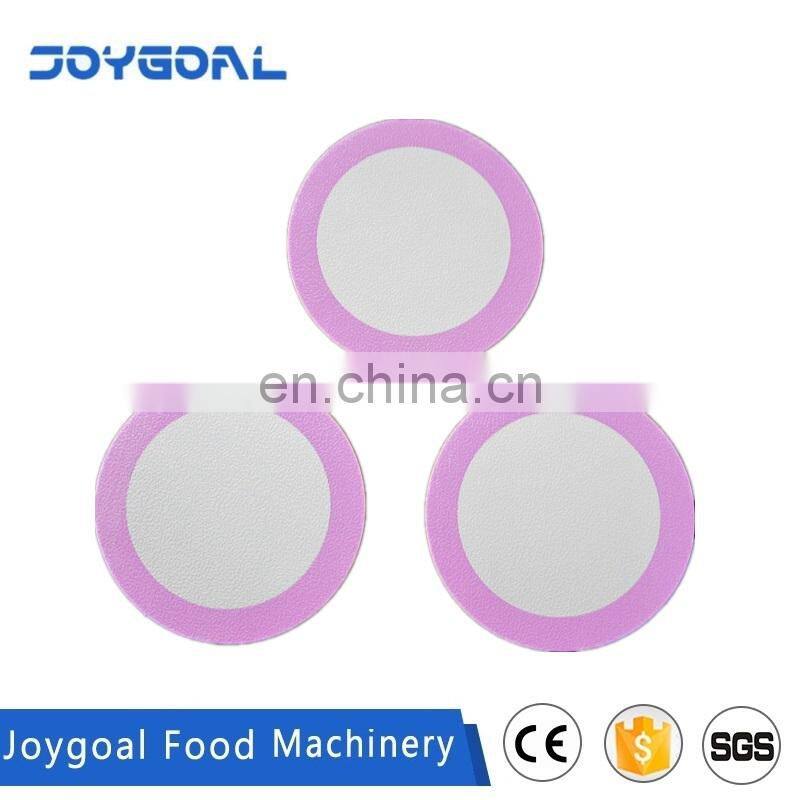 coffee strainer for keurig k-cup with filter