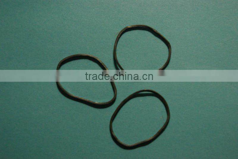 Hight Quality Cable Head Parts