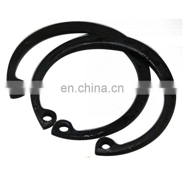 S195 engine cylinder liner kit