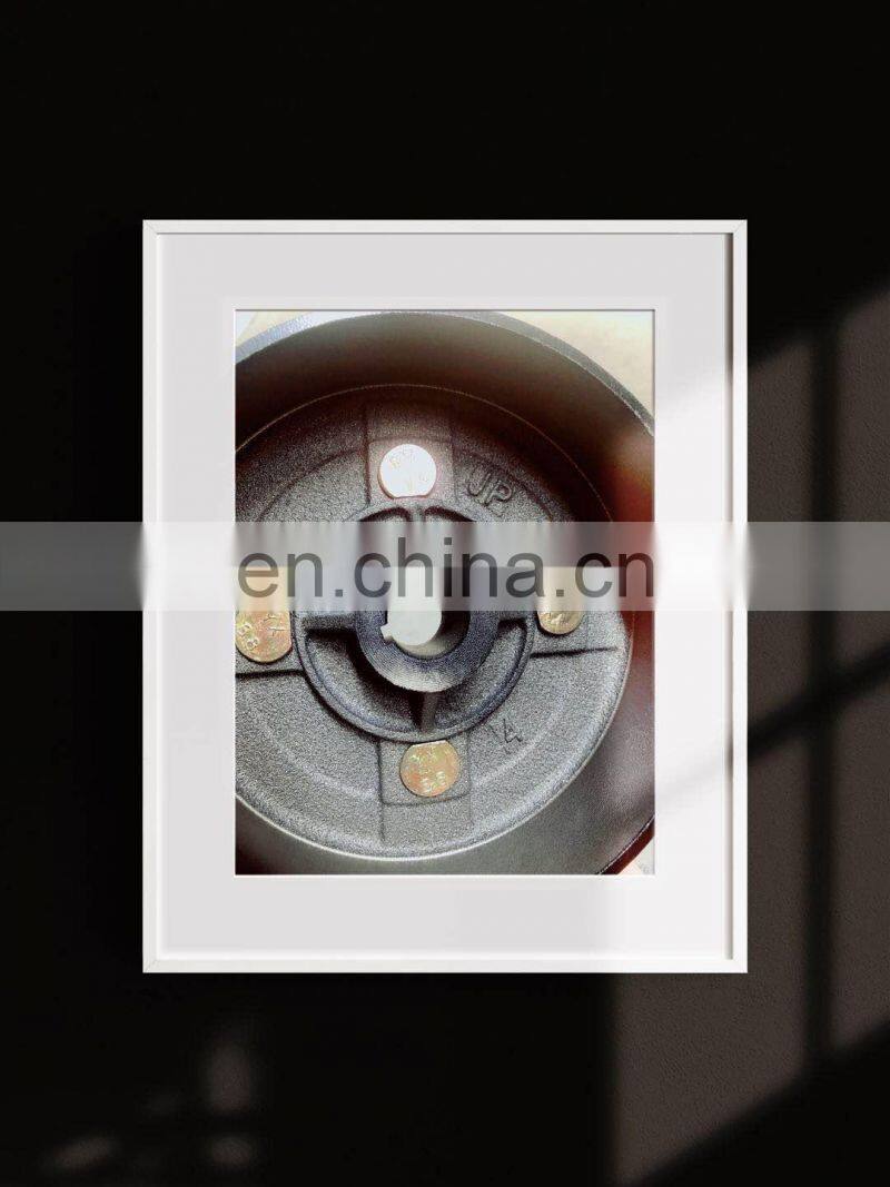 Original Manufacture and Intelligent Electric Tricycle Charger