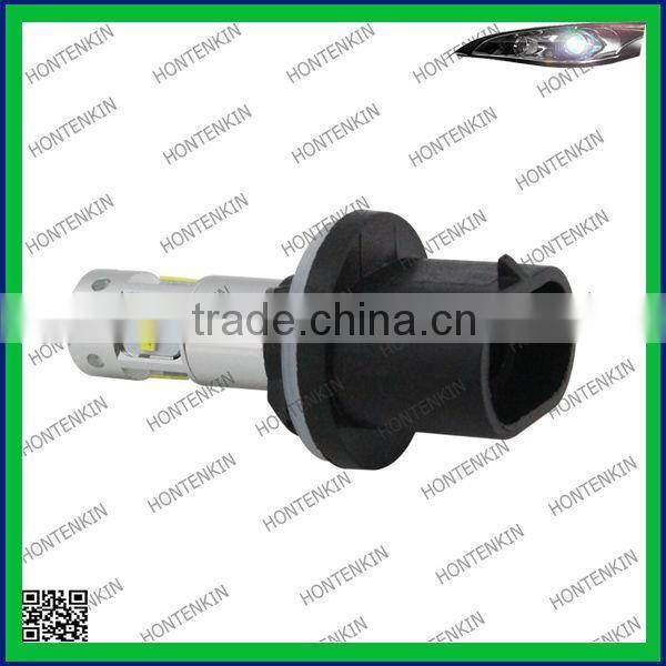 Super bright 320lm 65w DC12-24V H3 rv led ceiling lights