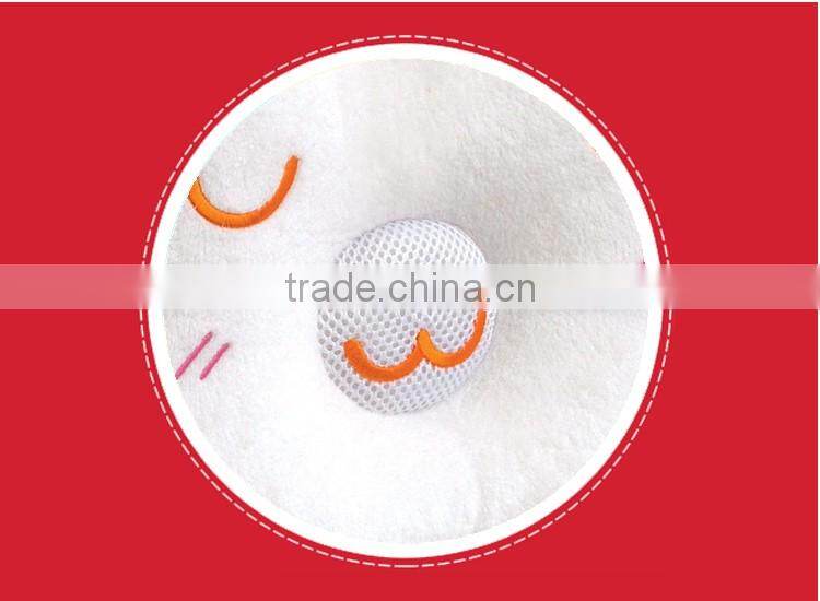 SEMK animal cushion pillow design speaker amplifier module for active speaker