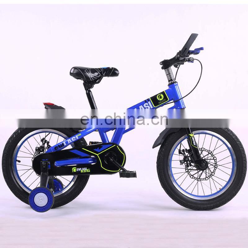 2020 promotionchildren bicycle bike 12 16 20 /children bike with support wheels+child bike 16 inch child bike /children bike