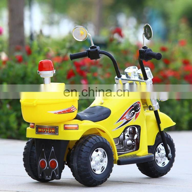children electric kids ride on car motorcycle/battery operated kids car/children car electric