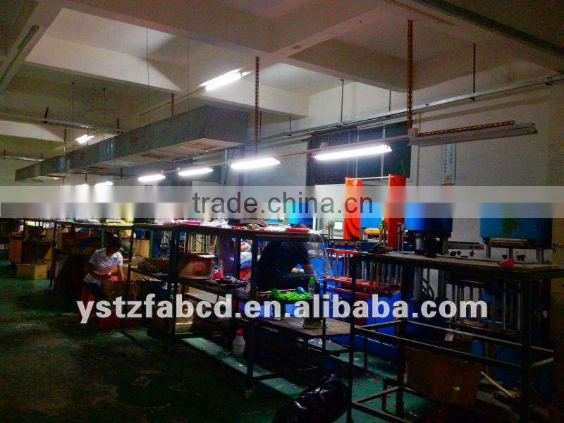 2016 Hottest sale Imprinting Silicone coin purse lady's wallet high quality coin purse from china