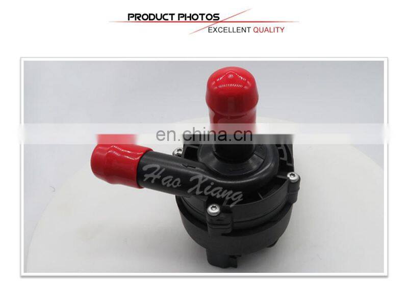 Top Quality Water Pump 41507E/ 7C3Z8B552A/ WP-2383/ AW6667