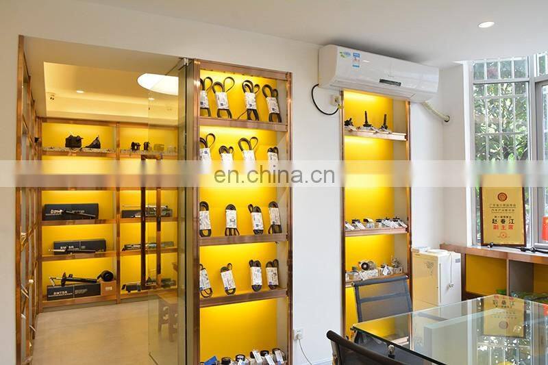 AC Cooling fan for car E39 OEM 64 54 8 380 780/64548380780