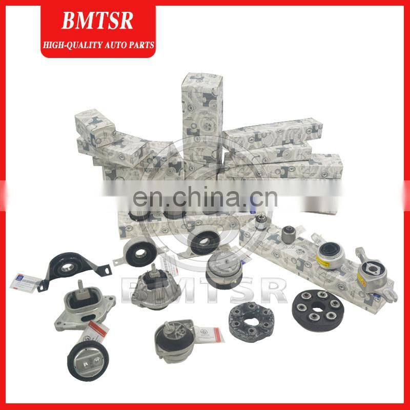 China famous OEM High Quality auto suspension parts for LandRover